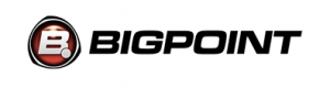 bigpoint.de