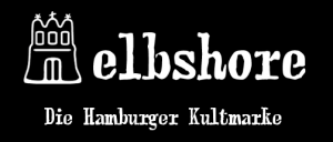 elbshore.de