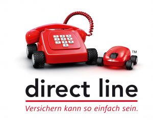 directline.de