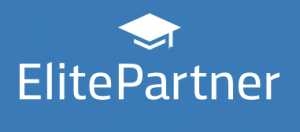 elitepartner.de