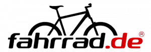 Fahrrad.de