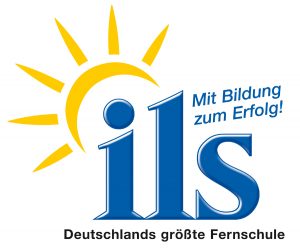 ils.de