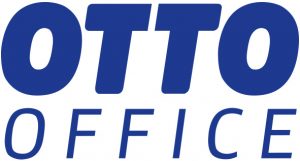 ottooffice.de