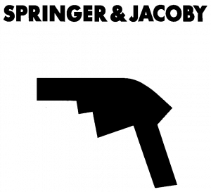 sj.de
