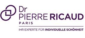 ricaud.de