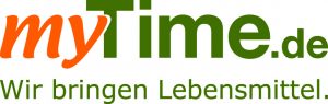 mutige.de