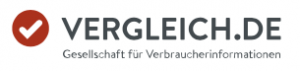 vergleich.de