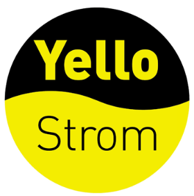 yellostrom.de